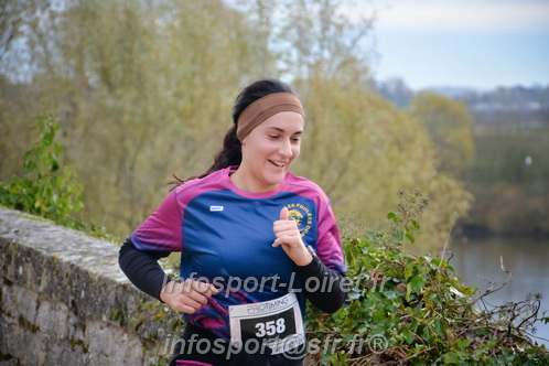 Les Foulees du Dragon 2025/FDRAGON_2025_03132.JPG